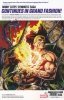 VENOM VOL 04 VENOM ISLAND TP [9781302920203]
